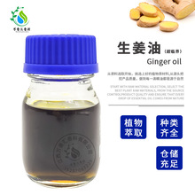 Sҹ ͳRCO2ȡηͰĦowyƷԭ