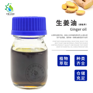 �S�ҹ����������� ���ͳ��R��CO2��ȡ�η����Ͱ�Ħ�o�w���yƷԭ��