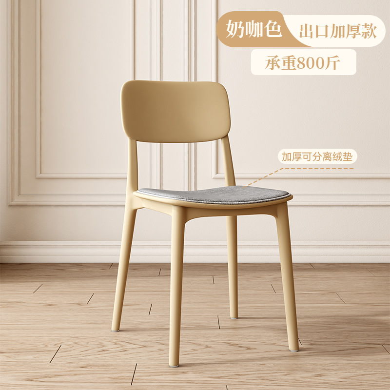 밀크커피컬러 [수출모델-LGF소재] + 벨벳쿠션, 튼튼하고 안정감, 내하중 80CM