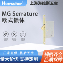 ������M��MG Serrature���T�i�w552501�h���Ƶ�סլ�҃����T