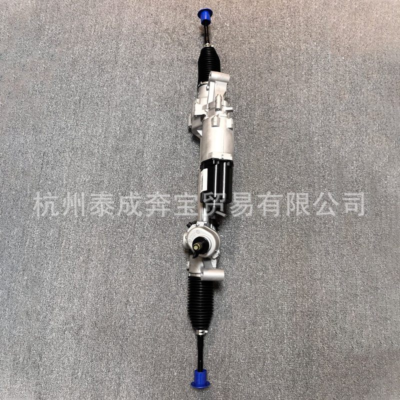 2134604802 Is Suitable for Mercedes-Benz W213 E300 Steering Gear A2134604802
