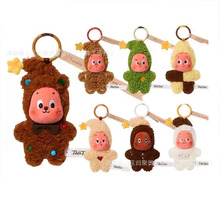 ������������ζ�r��ϵ�ЬF��С�ë�q���ä�жY����Ĵ�-�F؛