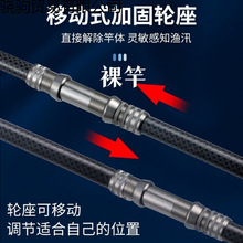 ȫ����̼�غ��U��Ӳ�����hͶ�ͺ����~�͒�һ�׸�˦�ͺ���~��ȫ��