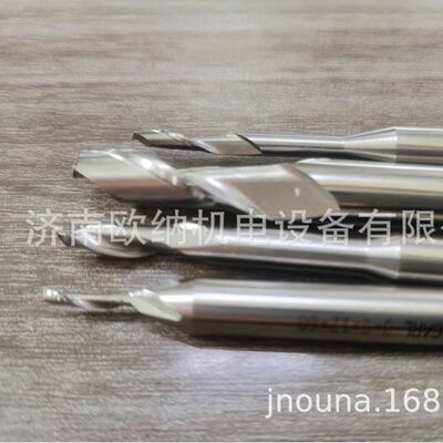 CALR仿形銑刀8*8*14(68)*120鋁門窗設備配件斷橋鋁仿形銑材質加沽