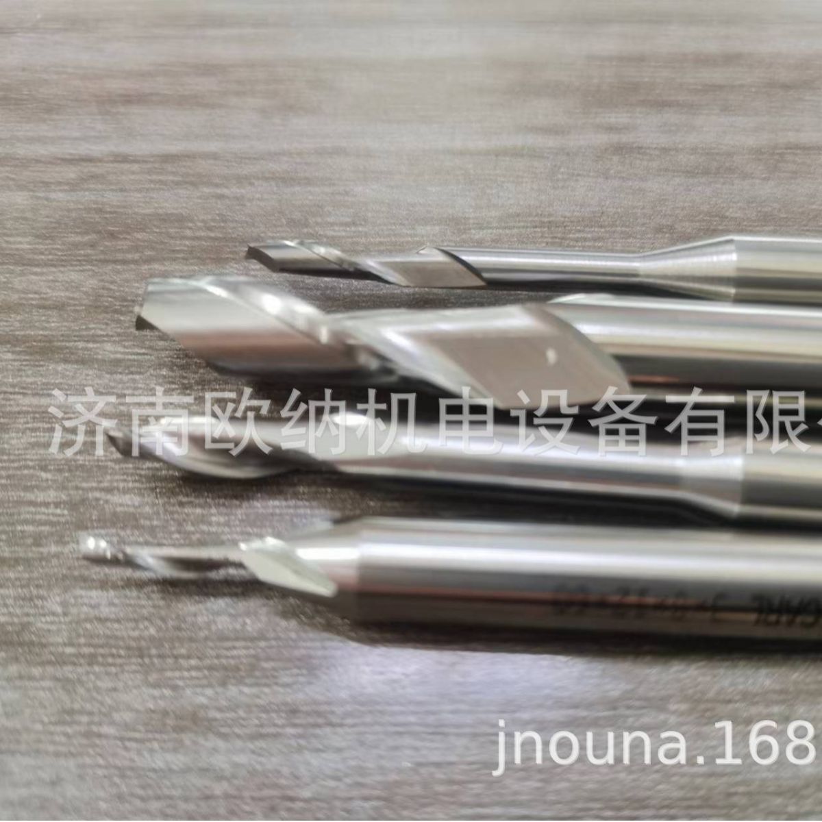 CALR仿形銑刀8*8*14(68)*120鋁門窗設備配件斷橋鋁仿形銑材質加沽