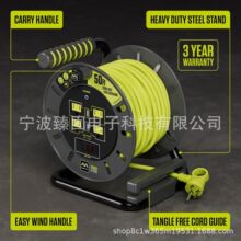 ���P��l�Ŀ���s���L������ȫ��·�����Դ�_�P��4���ӵز���