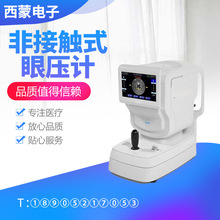 t÷ǽ|ʽۉӋxȫԄXxǽ|ʽۉӋyx