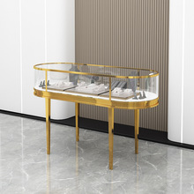 ���P�����A�λ��β����錚չʾ�����β��������Ʒ���չ��