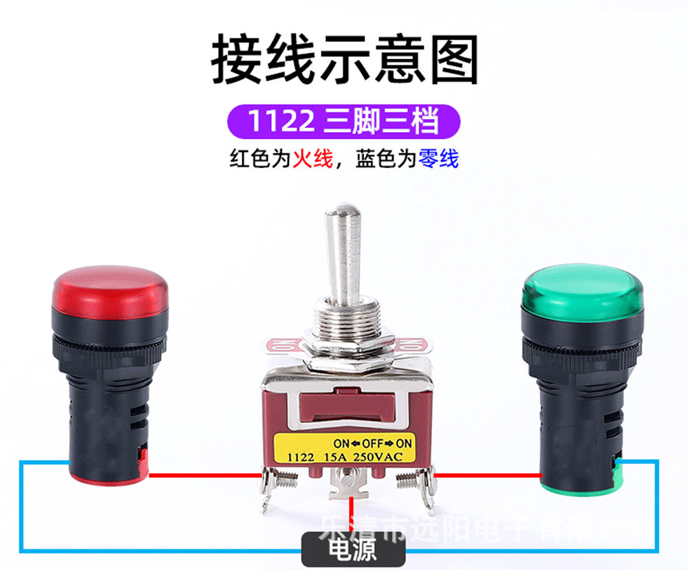 O1CN01OuUBws29FSDDffCUm_!!2206