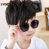 Sun protection cream, sunglasses, children's glasses, South Korea, UF-protection, cat's eye, family style