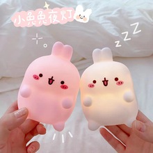 С�W���׃��@��Ϧ���Y��ؔ��l������������zСҹ��ҹ���S�ֶYƷ