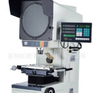 ���S����Ʒ�������f婘�׼��Ӱ��ͶӰ�xCPJ-3015������ ���󃞻�