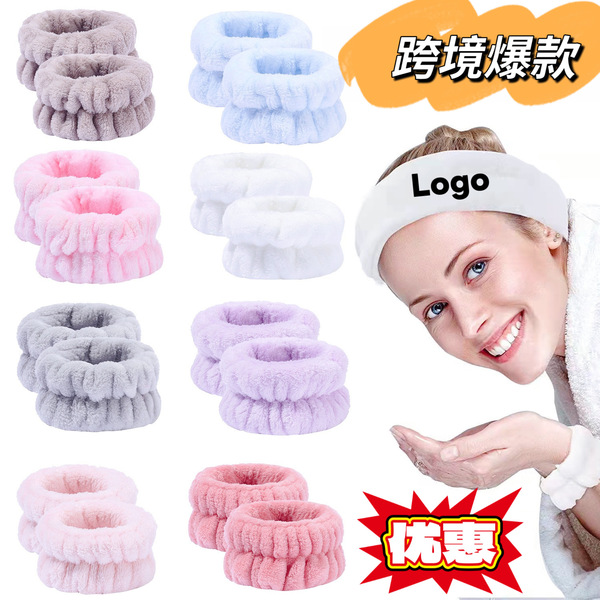 headband