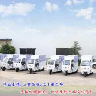 ����ܙC���Ô[�����Ӕ[����������ر���ѩ��������u늄���݆܇