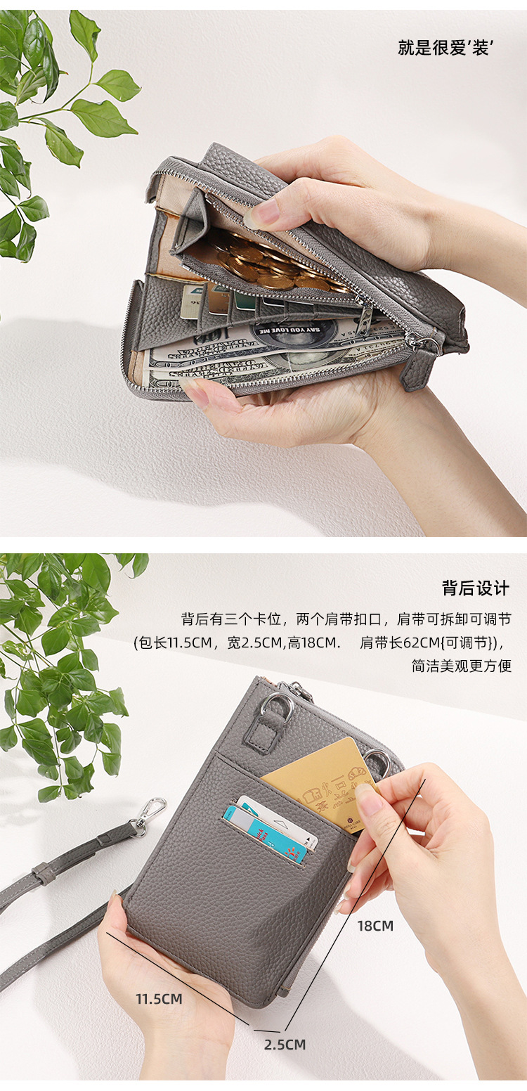 O1CN01DStaob1tYfBWcIFhO_!!2213340205914-0-cib.jpg?__r__=1687166823335