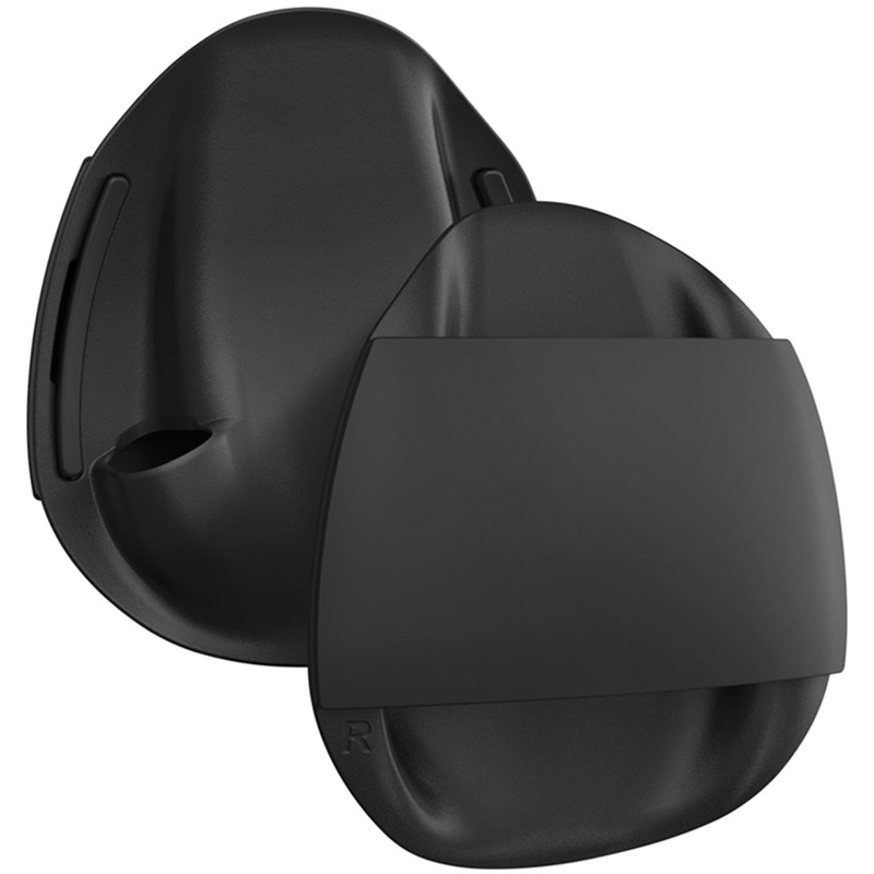 Factory Hand Web Swimming Training Silicone Hand Web Auxiliary Paddling Palm for Men, Women, Adults and Children Duck Web Quick Cross-Border