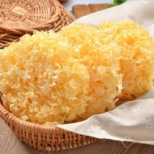 �y����؛��؛�r��С�y���خaŴ����ľ���y��ɏ�Ӹ�250g���y��