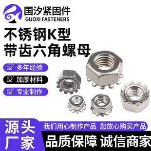 304���P�K����ĸ���X��ñ̼�Kñ���X�����ݽzñ�S�ҹ����F؛