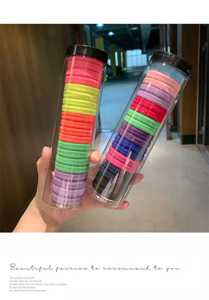 微信图片_20211117104602