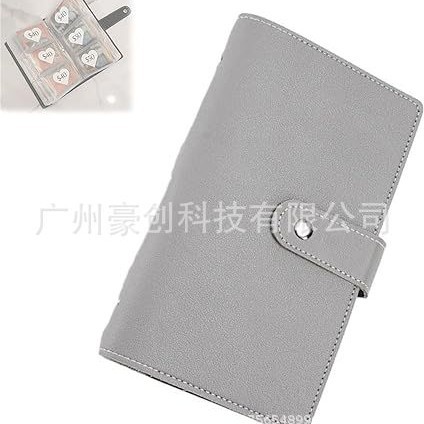 회색(스티커 없음)