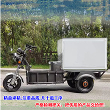 �S�ҹ�����Щ�����ɴ����С����݆���f�Ͳ�����܇���������늳�