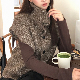 �¿�㼑��L�o��B��ë�±���LEKA�n��r�и��Iᘿ��R��Ů2026�＾