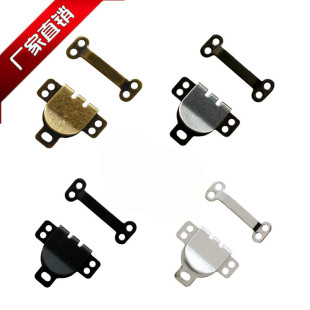 �������I�b�����{����  ���ٷ��P܇�pѝ�h   ѝȹ�ֿp����