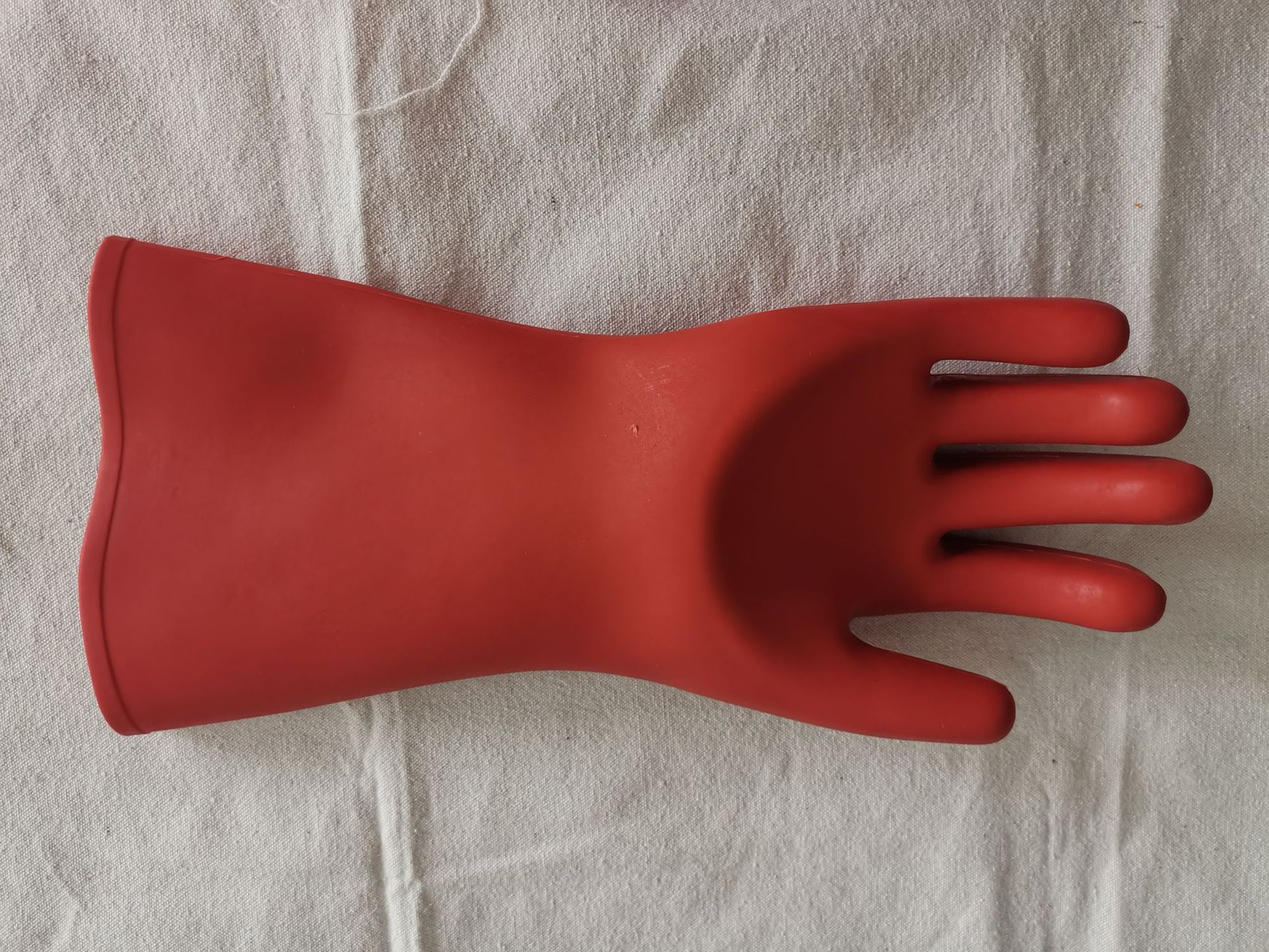 微信图片_20210730120713