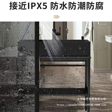 ��ɫˮ�ێ�֧�܆βۼ���һ�w���ʽϴ����N���p�۲��P�ϴ��ˮ��