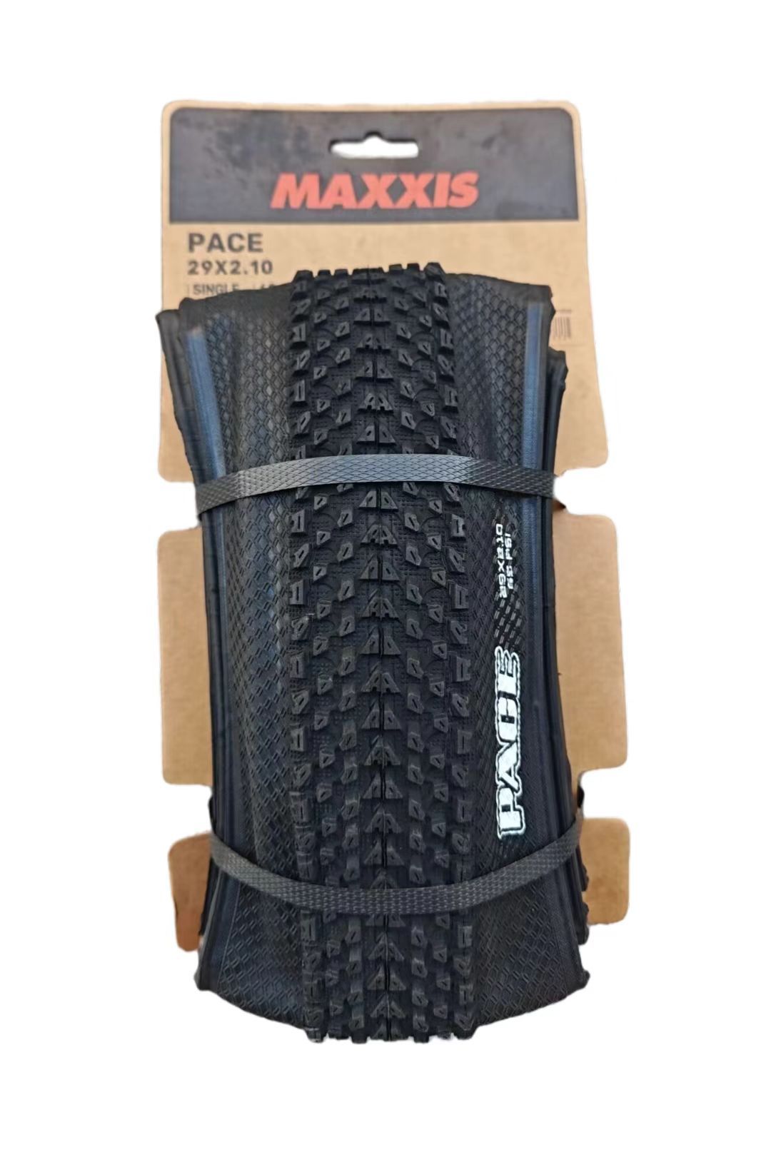 MAXXIS MAGIS M366 26 * 1.95 27.5 29 pulgadas bicicleta de montaña neumáticos ultraligeros a prueba de pinchazos PACE