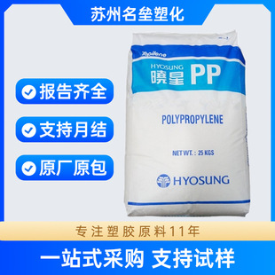 PP�n������J340�߿��_ʳƷ���۱�ϩ ��܇���� �\ݔ���͛_��늳ؚ�