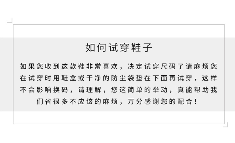 宇創1_07.jpg