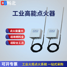�G�t�����c���b��һ�w��5m�c����|�L������Һ�Bȼ���ø����c��
