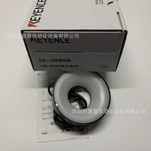 ����ʿCA-DRM10X ��Դ ȫ����Ʒ ԭװ �ֻ�