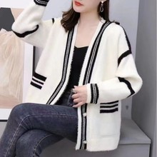 �nϵ��ˮ���q�r�Зl�yë��Ů2025�ﶬ�¿��p��qv�Iᘿ��_��Ů�b