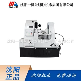 车床;磨床;数控机床