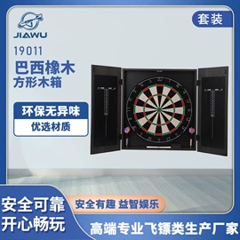 飞镖;其他行业专用