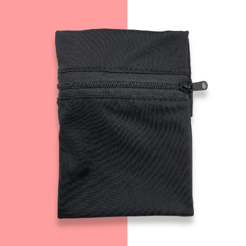 Phone Bag Outdoor Sports Phone Bag Unisex Arm Bag Wrist Bag Fitness Equipment Sports Bag