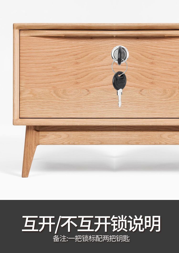 55c90312-24d3-4fea-952a-e520e94f70b3.jpe