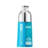 Essence, refreshing perfumed shampoo, dandruff removal, adds volume