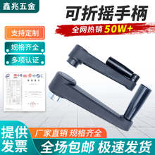 kt׈AדuֱۯBCuD픽z810121416172