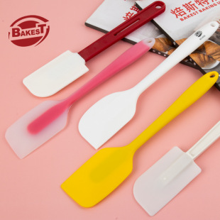 ��˹�غ決DIY���ߴ�/��/С̖ţ���������z�ε�һ�w���͔��赶