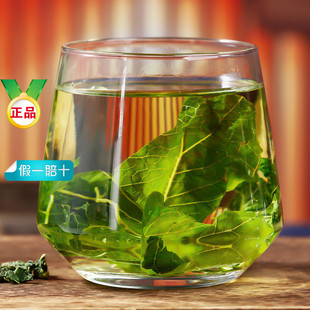 ɣ�~��ș��ɣ�~��؛��Ʒ��ɣ�~��ˮ��˪��˪��˪ɣ�~��ɢ�bɣ���~