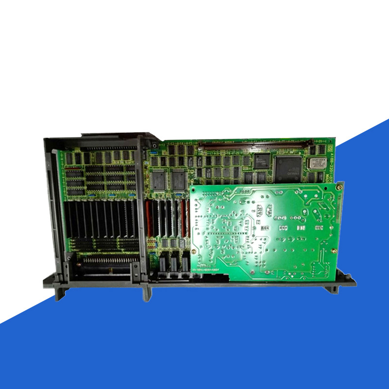 A16B-2201-0732 现货发那科fanuc电路板