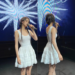 ����ͬ��26���_�y�������|��ɫ�o��ᘿ��B��ȹŮ��ů���������@��