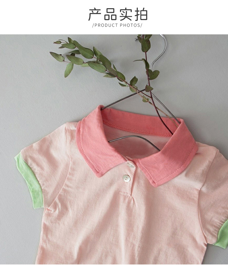 Y7101 details page_11.jpg