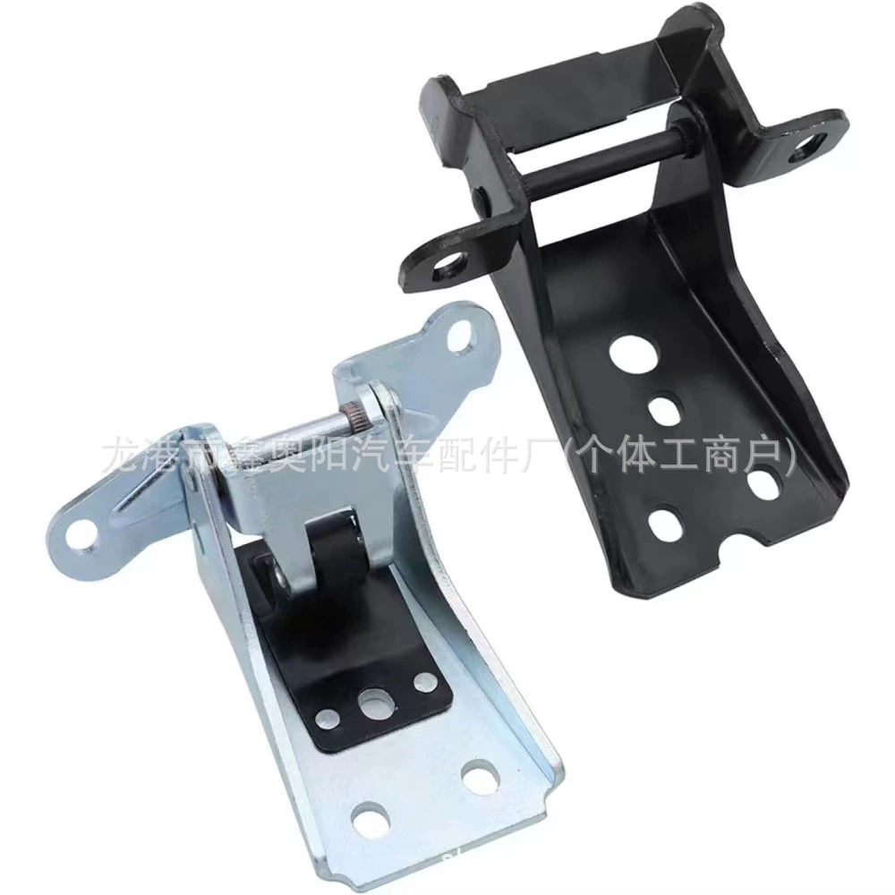 Для E9TZ1522800A E8TZ1522810A 925-066 925-068