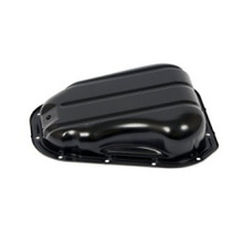 ��܇����� 1210162060  1210220010 121020A010   �͵ך�