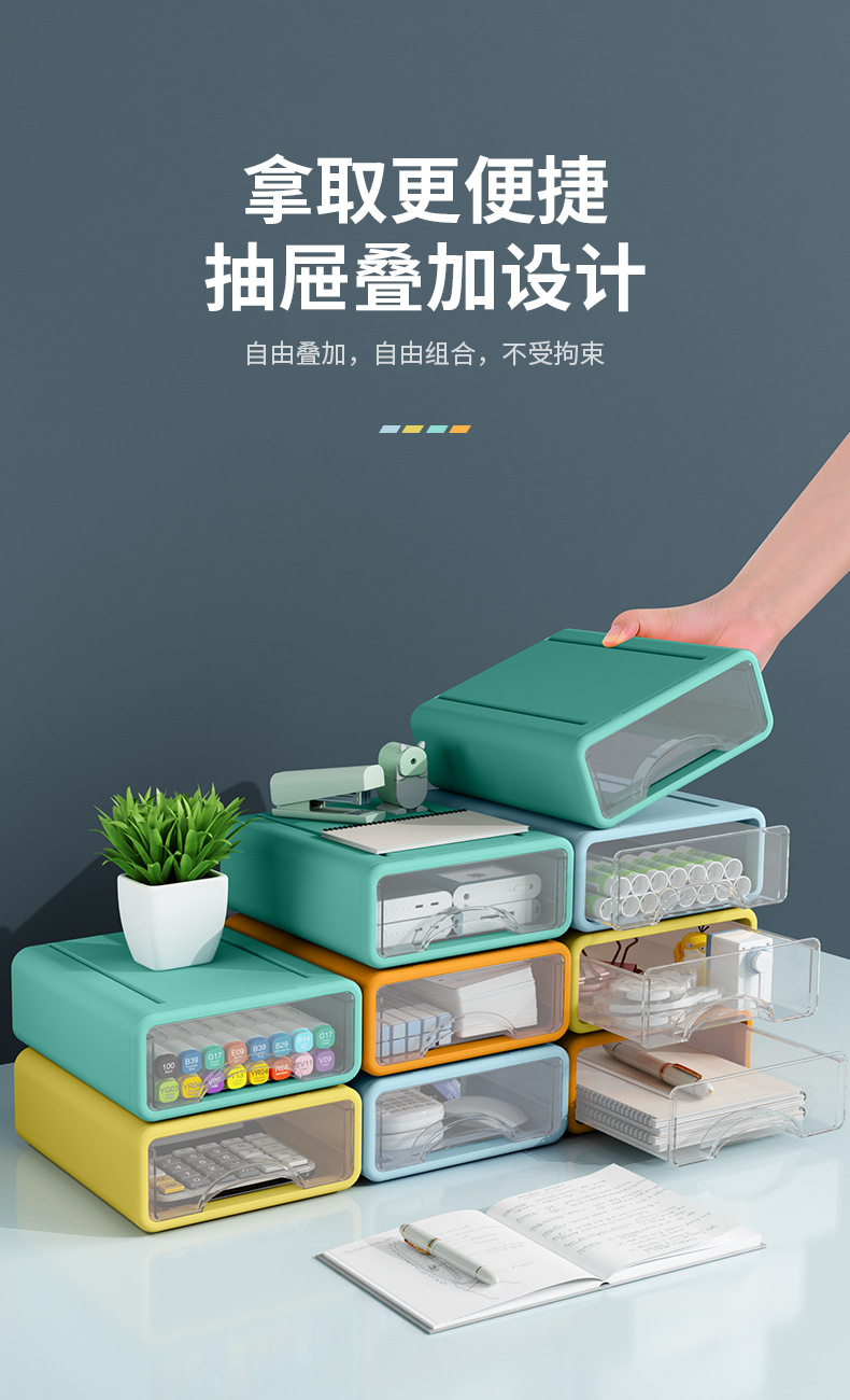 790详情 (33).jpg