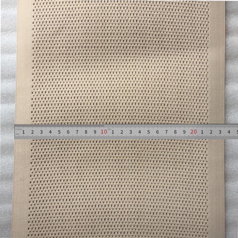23.5cm 스킨 메쉬 50*6